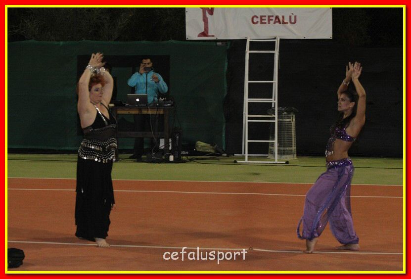 130629 athletic 220_tn.jpg